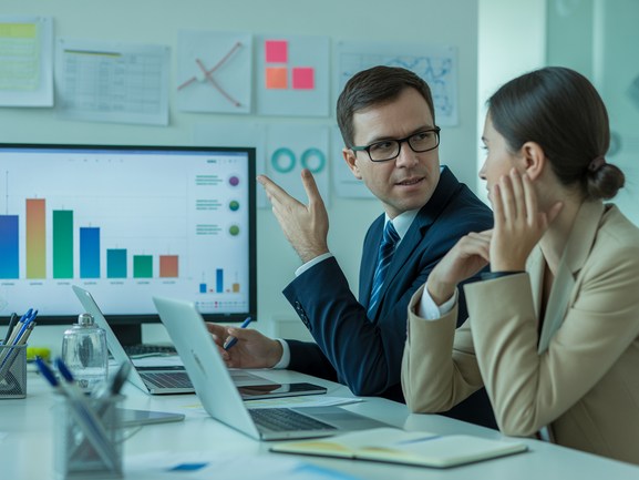 Yoga and Meditation for Beginners: A Simple Guide to Start in 2025