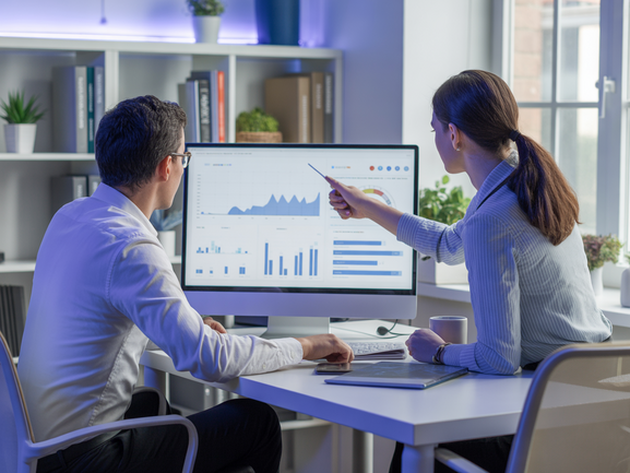 Start a Yoga and Meditation Practice: A Beginner’s Guide