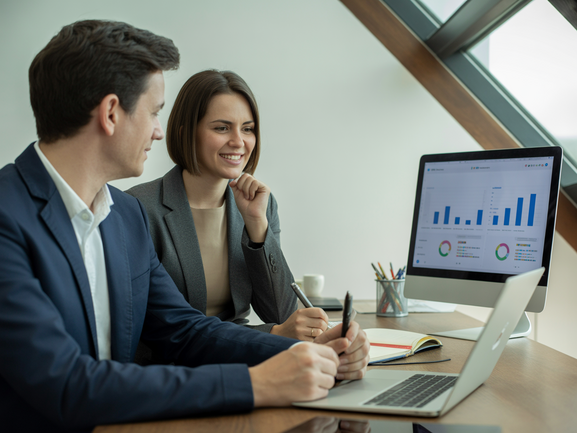 How to Create a Content Calendar: A Step-by-Step Guide