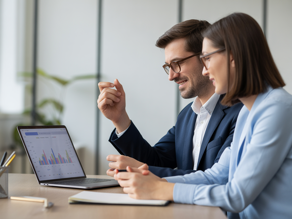 Yoga and Meditation for Wellness: A 2025 Guide