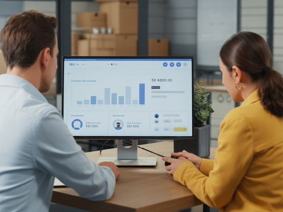 Yoga for Beginners: A Guide to Starting Your Practice in 2025