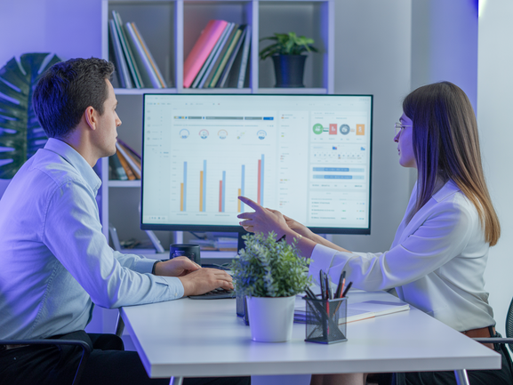 Start Yoga and Meditation for Beginners (2025 Guide)