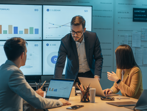 Yoga and Meditation: A Beginner’s Guide for 2025