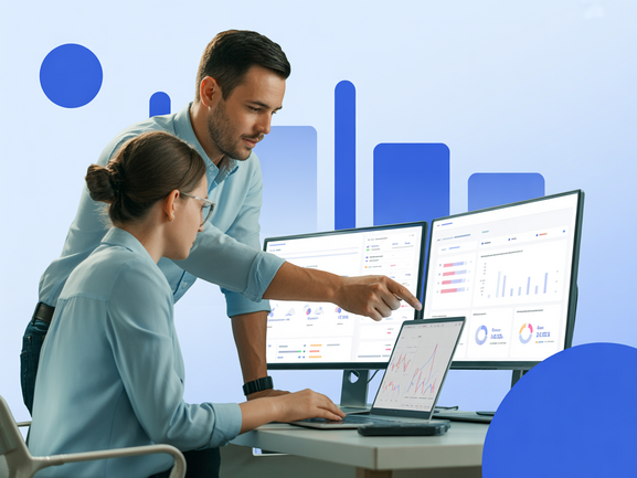 Yoga and Meditation for Inner Peace: A 2025 Wellness Guide