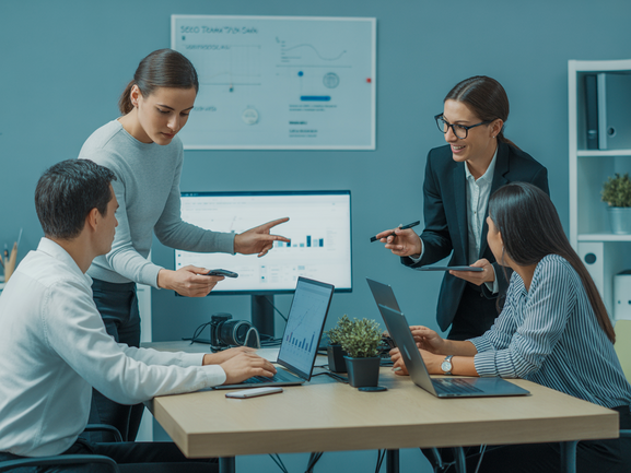 Yoga and Meditation: A Guide to Start Your Wellness Journey