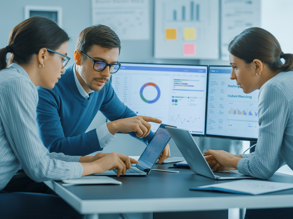 Yoga and Meditation: A Comprehensive Guide for 2025