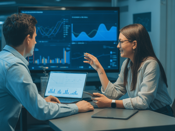 Yoga and Meditation: A Guide to Transform Your Life in 2025