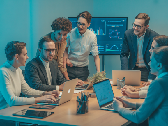 Yoga for Stress Relief: A Guide to Calm Your Mind in 2025