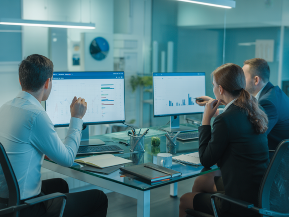 What Is Large Language Model Optimization (LLMO)?