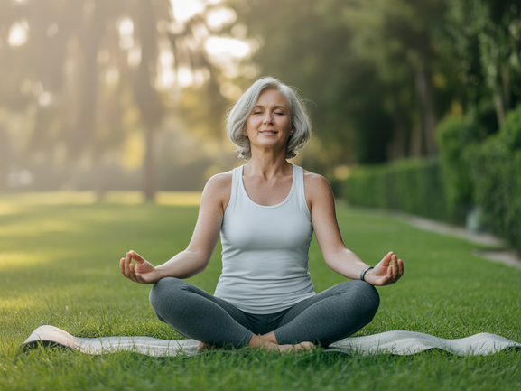 How to Create SEO-Optimized Content (100/100 Score)