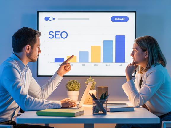 Beginner Yoga: A Complete Guide to Starting in 2026