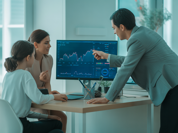 Yoga and Meditation: A Beginner’s Guide to a Balanced Life