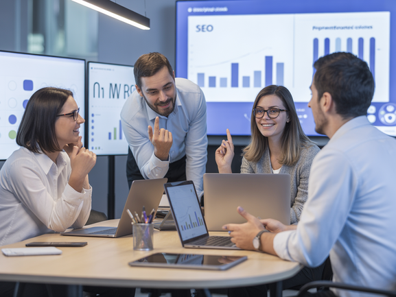 Mindfulness Meditation: A Guide to Improve Your Life in 2026