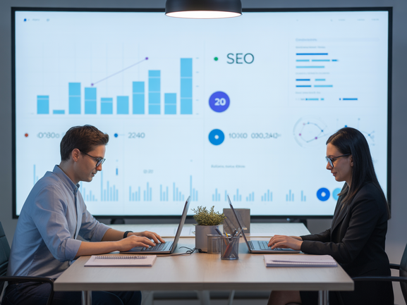 Yoga and Meditation for a Balanced Life in 2026