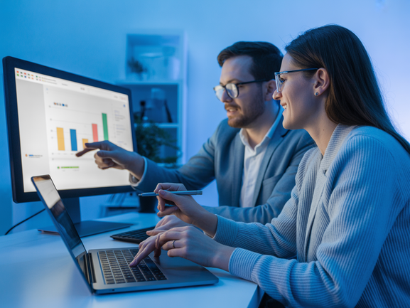 Yoga for Beginners: A Practical Start for 2026