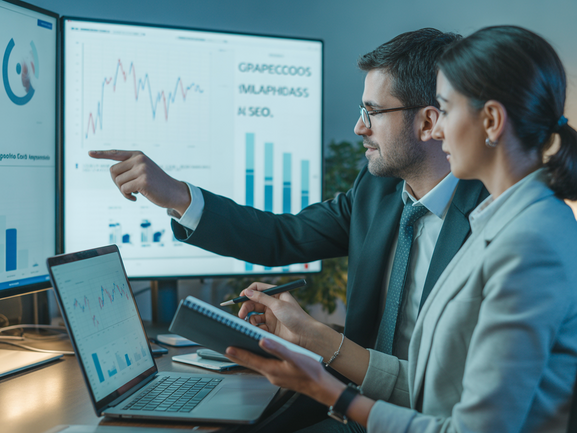 Yoga and Meditation: A Guide to Inner Peace in 2026