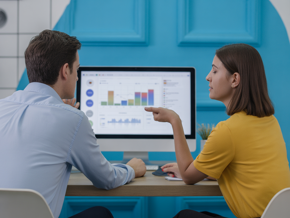 Yoga and Meditation: A Guide to Improve Your Life in 2026