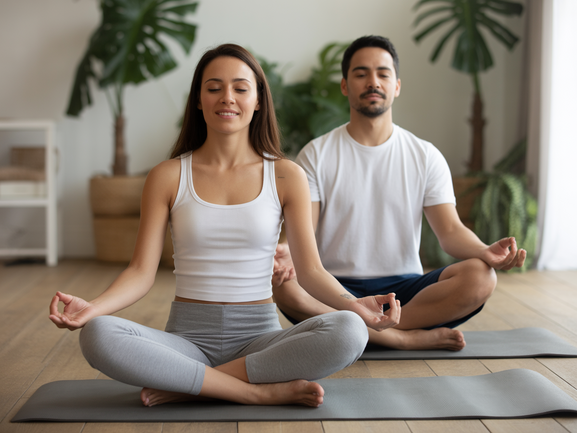 What is a Large Language Model? A 2026 SEO Guide