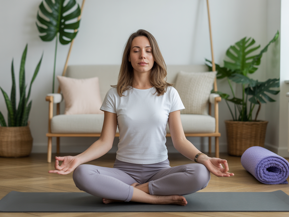 Autocuidado para Profissionais de Saúde Mental: Guia 2026