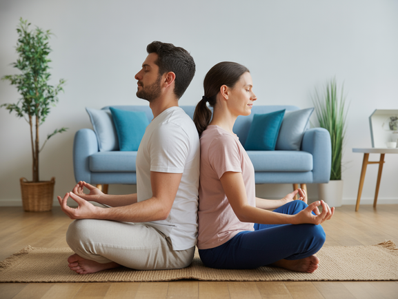 Understanding Large Language Model Limitations