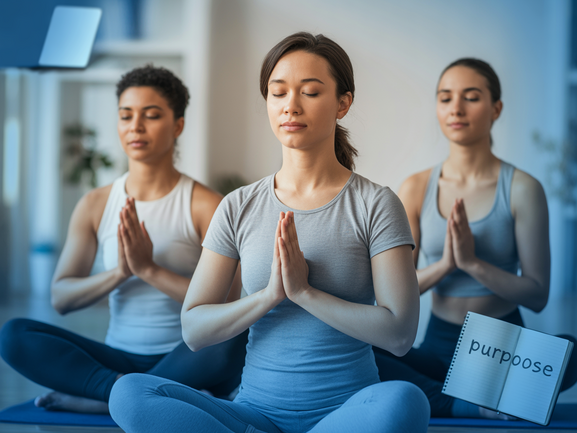 Your Guide to a Winning Content Marketing Strategy in 2026