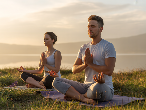 Dicionário Yoga: Termos para Autoconhecimento