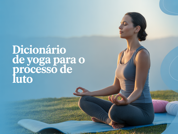 The Role of AI in Healthcare: A 2026 Analysis