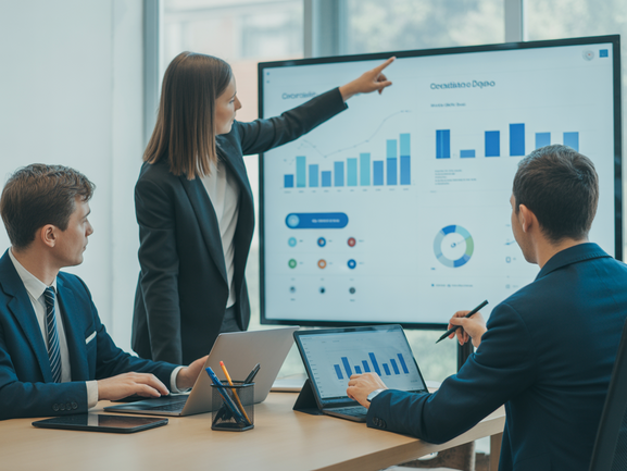 Yoga and Meditation: Transform Your Life in 2026