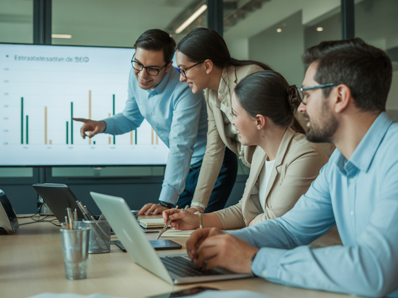 How to Choose the Right CRM for Your Business: A Comprehensive Guide