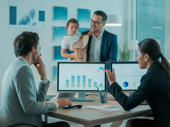 How to Meditate: A Beginner’s Guide for 2026