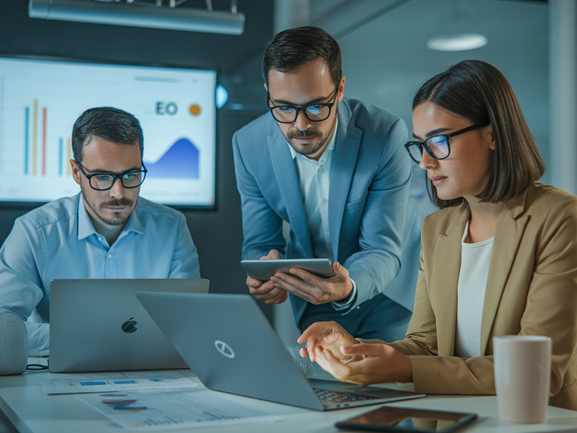 Yoga and Meditation for Mental Health: A 2026 Guide