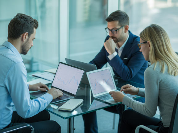 Yoga and Meditation: A Guide to Transform Your Well-Being