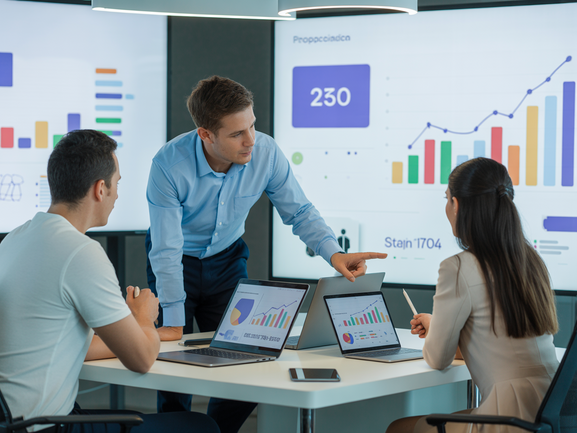 Yoga and Meditation: A Guide to Transform Your Health in 2026