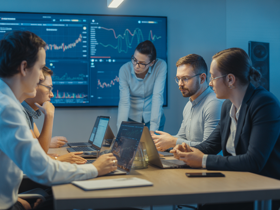 Beat Sedentary Lifestyle with Yoga: A 2026 Guide