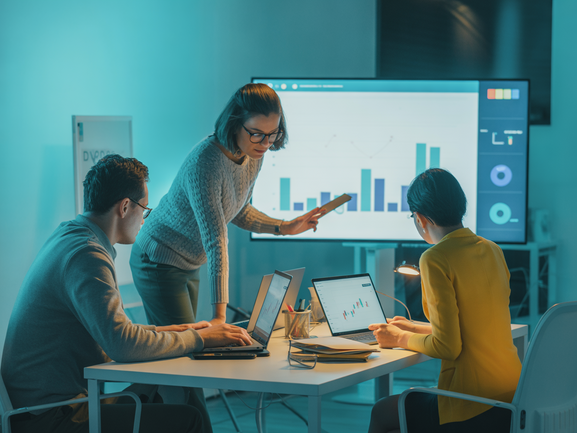 Yoga and Meditation for a Balanced Life in 2026