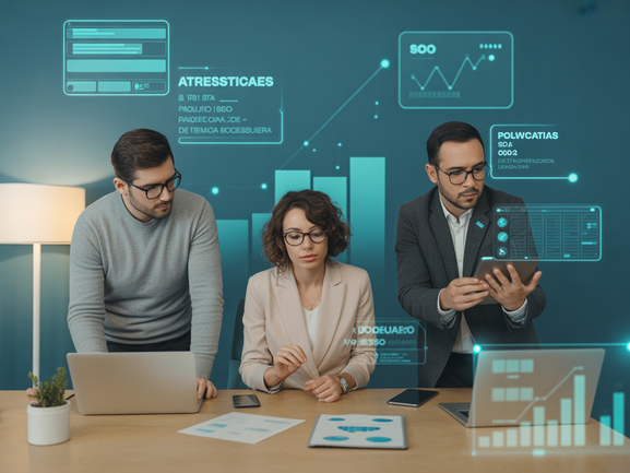 Yoga and Meditation for Inner Peace: A 2026 Guide