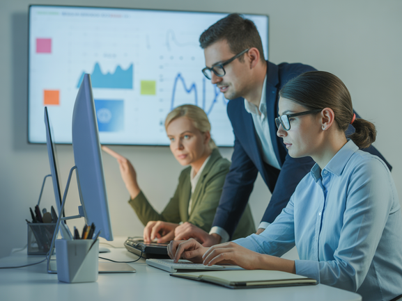 Yoga and Meditation: A Guide to Modern Wellness