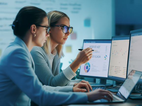 Yoga for Beginners: A Guide to Starting Your Practice