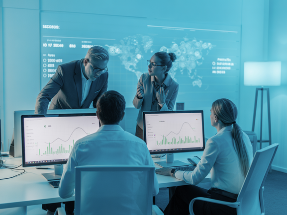 Yoga and Meditation: Transform Your Health in 2026