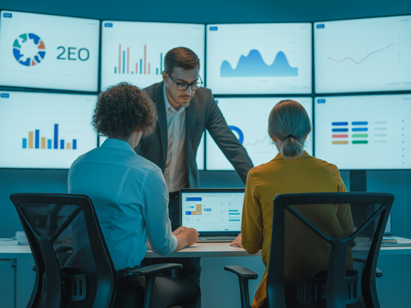 What is Yoga: A Guide to Starting in 2026