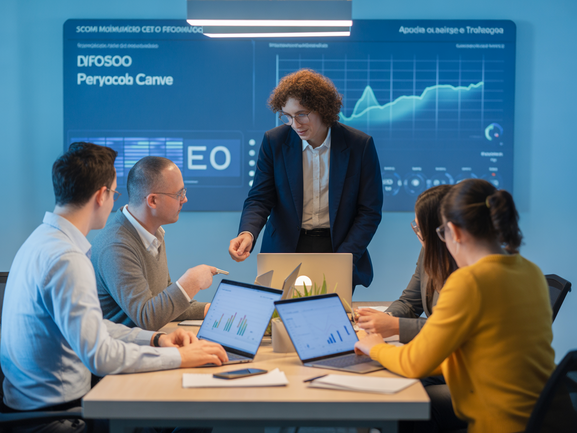 Yoga for Anxiety: A Guide to Finding Calm