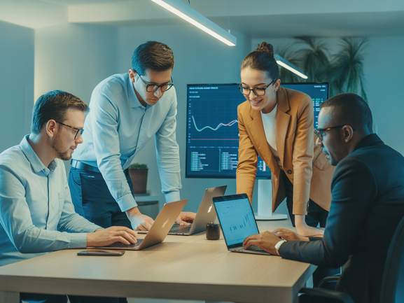 Wellness Journey: Yoga & Meditation Guide 2026