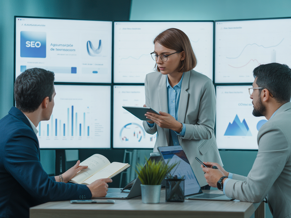 Yoga for Beginners: A Complete Guide to Starting Your Practice