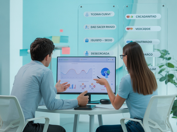 Mindfulness Meditation: A Guide to a Better Life in 2026