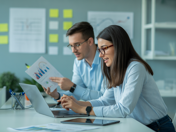 Benefits of Yoga and Meditation for a Healthier Life