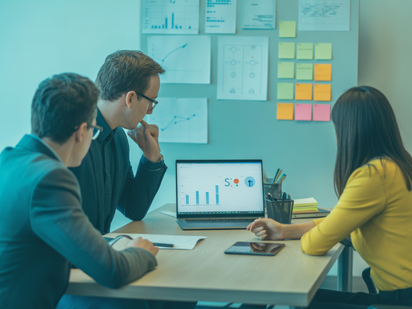 How to Start Yoga and Meditation: A Beginner’s Guide 2026