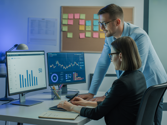 The Ultimate Benefits of Yoga and Meditation in 2026