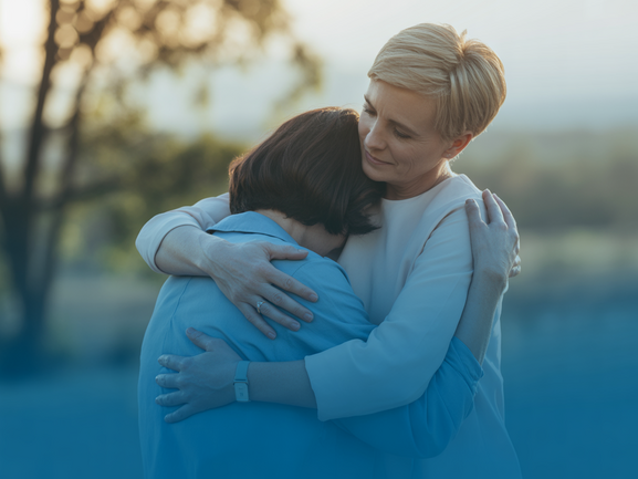 Frases para Luto: +50 Mensagens de Conforto e Inspiração