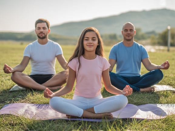 Autoestima na Adolescência: Guia para Fortalecer a Confiança