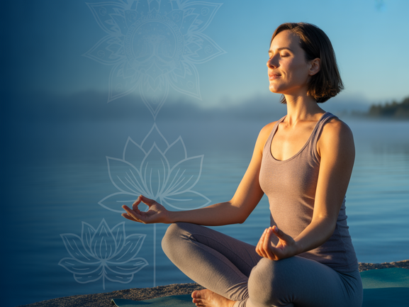 Reconstruir Autoestima Após Término: Guia Prático 2026